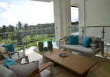 Blue Jacktar Hotel & Golf foto 4