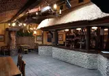 The New Inn Hotel foto 12