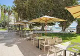 Hotel Bel Azur Thalasso & Bungalows foto 10