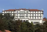 Pousada Viana do Castelo - Historic Hotel foto 1