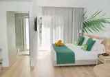 Mar Hotels Paguera & Spa foto 5