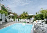 Casa Bianca foto 3