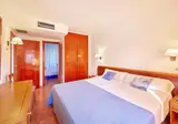 Appartementen Gavimar Cala Gran Costa del Sur foto 4