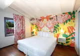 Papagayo Beach Resort foto 30