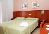 Hotel Stella Maris foto 5