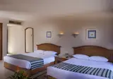 Hurghada Coral Beach Hotel foto 1