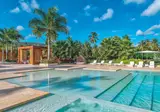 Viva V Samana by Wyndham, A Trademark Adults All Inclusive foto 4