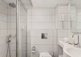 Hydrele Beach Hotel & Village foto 16