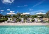 Agroturismo Petit Hotel Son Perdiu - Adults Only foto 2