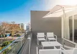 Apartmentos Turísticos Paraíso foto 5