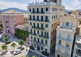 Cavalieri foto 3