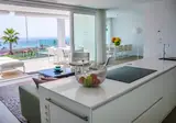 Baobab Suites foto 21