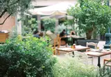 Hilton Molino Stucky Venice foto 1