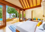Furaveri Maldives foto 2