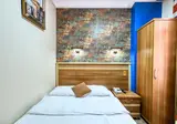 Fors Hotel foto 28