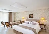 Rimondi Boutique Hotel foto 30