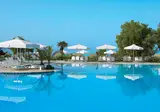 Hotel Grecotel Filoxenia foto 15
