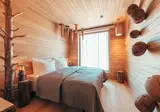 Hotel Ax foto 6