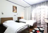 Hotel Panorama foto 16