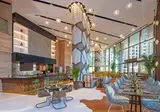 Andaz Dubai The Palm foto 5