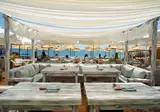 Hotel Astoria Budva foto 9