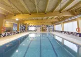 Hotel Benidorm East by Pierre & Vacances foto 22