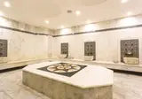 Sunrise Resort &SPA foto 4