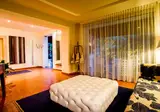 Forte Village - Villa del Parco Hotel & Spa foto 24
