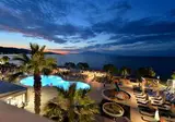 Alykanas Beach Hotel by Zante Plaza foto 25