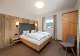 Aparthotel Stadler foto 8