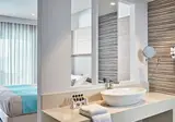 Porto Bello Royal foto 29