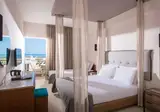 Aelius Hotel & Spa foto 7