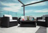 4 You Selection Hotel & Apartments foto 7