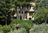 Country House San Potente foto 12