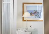 Aegean Suites foto 7