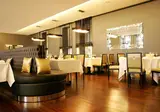 Monte Real - Hotel Termas Spa foto 9