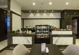 TIME Onyx Hotel Apartments foto 25