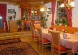 Hotel Waldhof foto 3