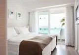 The Beachfront foto 5