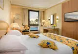 Le Passage Cairo Hotel & Casino foto 8