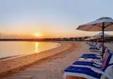 Hilton Garden Inn Ras Al Khaimah foto 10