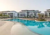Hotel Anda Barut Collection foto 1