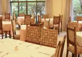 Hotel Baviera foto 12