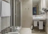 AC Hotel By Marriott Milan Sesto foto 19