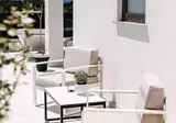 Residence Vaal foto 12