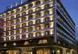 Radisson Blu Park Hotel, Athens foto 28