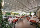 Hotel Skradinski Buk foto 6