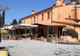 Fattoria Borgo La Torre foto 3