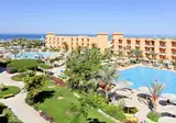 Three Corners Sunny Beach Resort foto 1