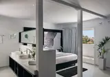 Meandros Boutique & Spa Hotel foto 18